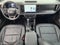 2023 Ford Bronco Badlands Advanced