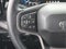 2023 Ford Bronco Badlands Advanced