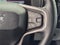 2023 Ford Bronco Badlands Advanced