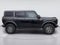 2023 Ford Bronco Badlands Advanced