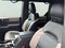 2023 Ford Bronco Wildtrak Advanced