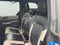 2023 Ford Bronco Wildtrak Advanced