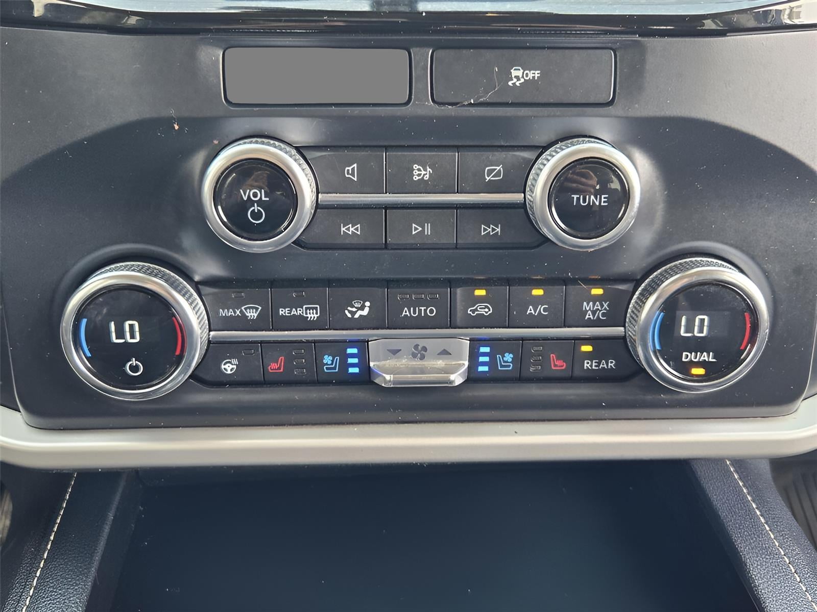 2022 Ford Expedition Max XLT