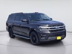 2022 Ford Expedition Max XLT