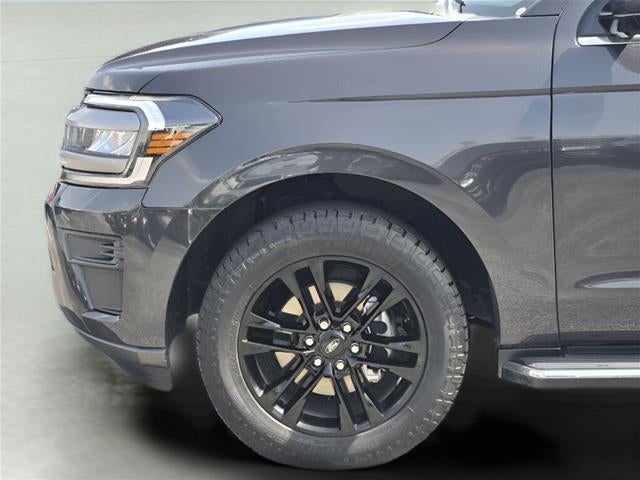 2022 Ford Expedition Max XLT