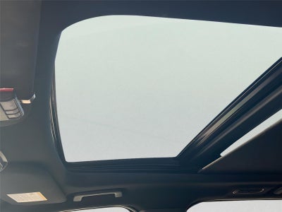 2020 Ford Expedition Max XLT