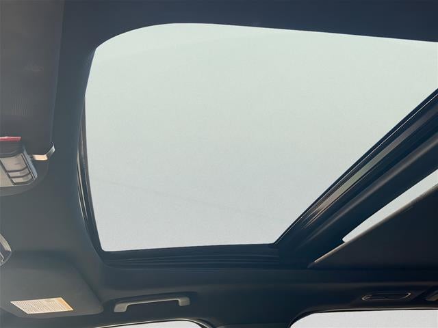 2020 Ford Expedition Max XLT