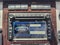 2012 Ford Expedition EL XLT
