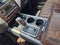 2012 Ford Expedition EL XLT