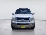 2012 Ford Expedition EL XLT