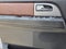 2012 Ford Expedition EL XLT