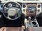 2012 Ford Expedition EL XLT