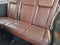2012 Ford Expedition EL XLT