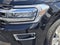 2023 Ford EXPEDITION KINGRN