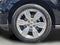 2023 Ford EXPEDITION KINGRN