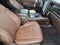 2023 Ford EXPEDITION KINGRN
