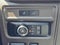 2023 Ford EXPEDITION KINGRN