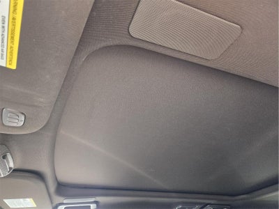 2023 Ford EXPEDITION KINGRN