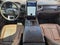 2023 Ford EXPEDITION KINGRN
