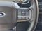 2023 Ford EXPEDITION KINGRN