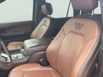 2023 Ford Expedition KINGRN
