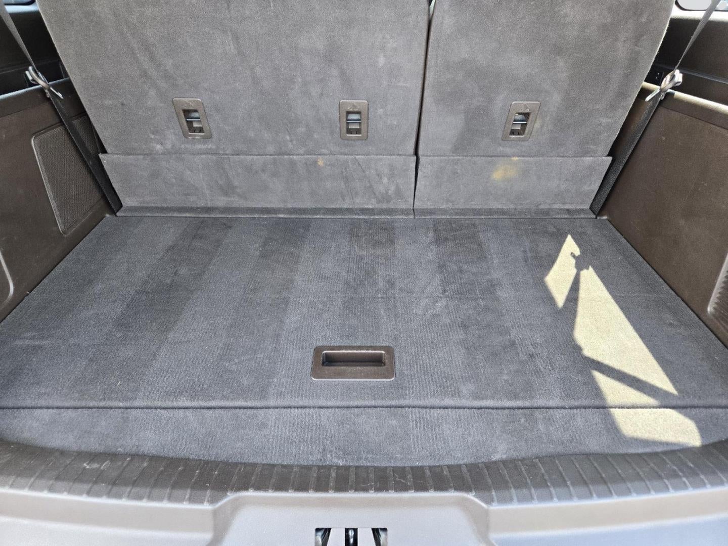 2023 Ford EXPEDITION KINGRN