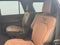 2023 Ford Expedition KINGRN