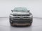 2023 Ford Expedition KINGRN
