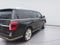 2023 Ford Expedition KINGRN