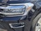 2023 Ford EXPEDITION KINGRN
