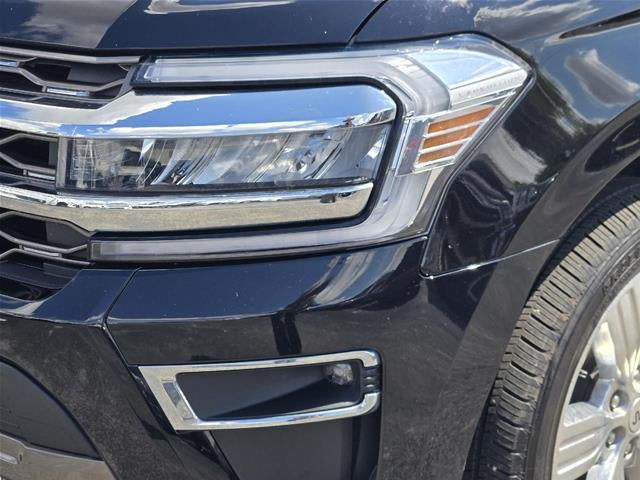2023 Ford EXPEDITION KINGRN