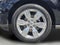 2023 Ford EXPEDITION KINGRN