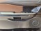 2023 Ford EXPEDITION KINGRN