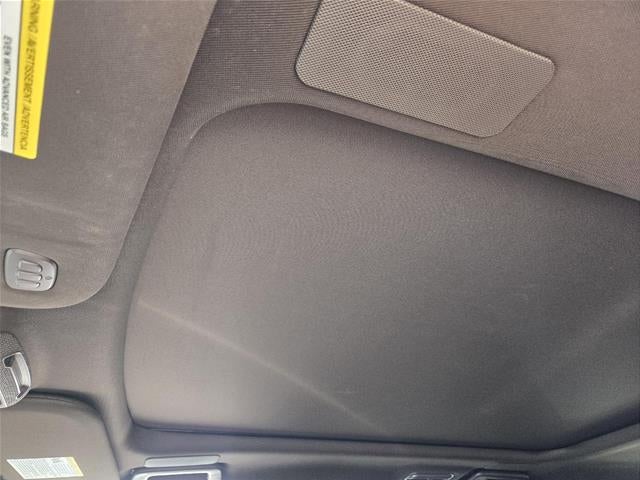 2023 Ford EXPEDITION KINGRN