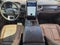 2023 Ford EXPEDITION KINGRN