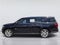 2023 Ford EXPEDITION KINGRN