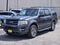 2016 Ford Expedition XLT