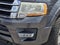 2016 Ford Expedition XLT