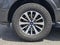 2016 Ford Expedition XLT