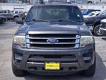 2016 Ford Expedition XLT