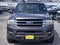 2016 Ford Expedition XLT