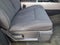 2016 Ford Expedition XLT