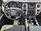 2016 Ford Expedition XLT