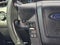 2016 Ford Expedition XLT