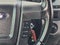 2016 Ford Expedition XLT