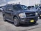 2016 Ford Expedition XLT