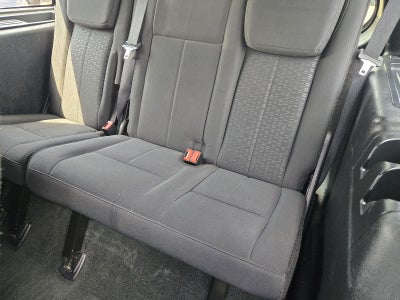 2016 Ford Expedition XLT