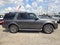 2016 Ford Expedition XLT