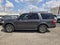 2016 Ford Expedition XLT