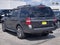 2016 Ford Expedition XLT